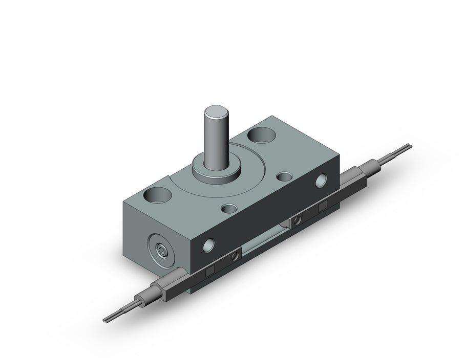 CRJB05-90-M9PA Mini Rotary Actuator