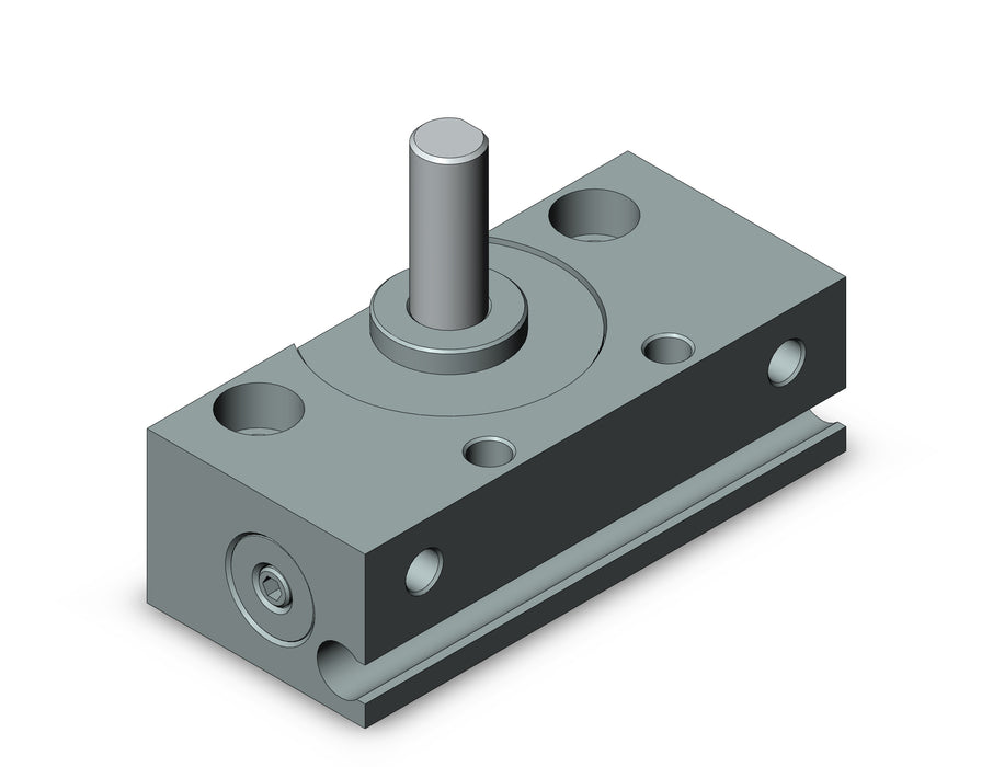 CRJB05-90 Mini Rotary Actuator