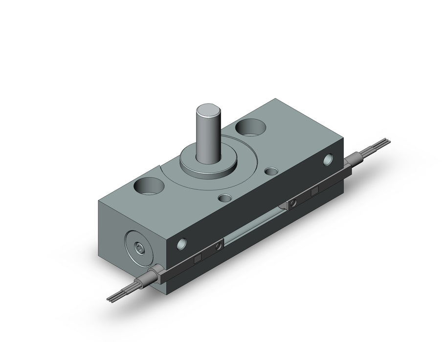 CRJB1-180-M9NW MINI ROTARY ACTUATOR