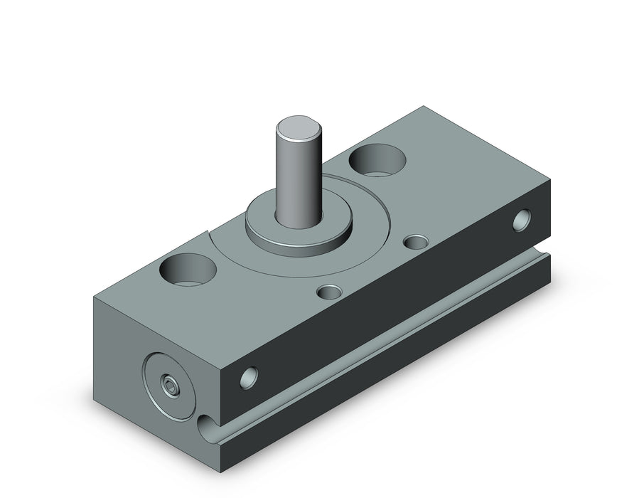 CRJB1-180 Mini Rotary Actuator