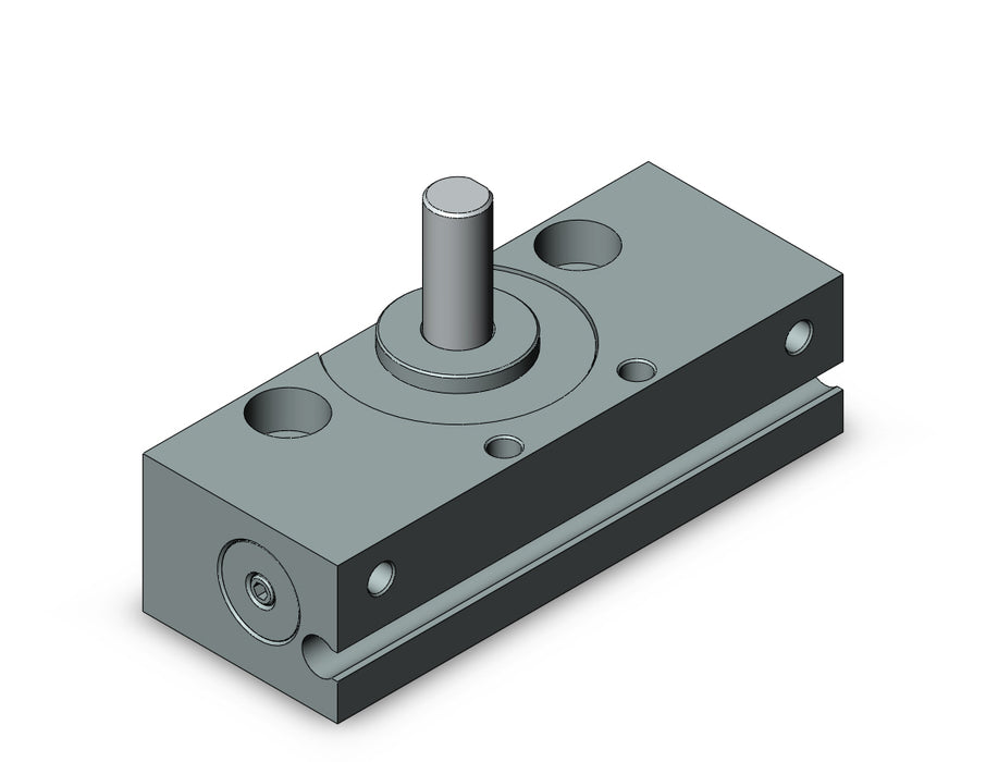 CRJB1-190 Mini Rotary Actuator