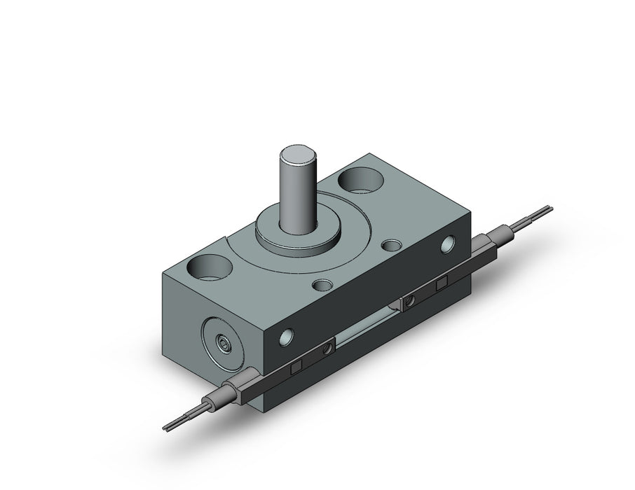 CRJB1-90-M9B MINI ROTARY ACTUATOR