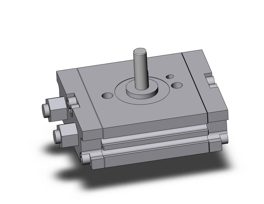 CRQ2BW15-90 COMPACT ROTARY ACTUATOR