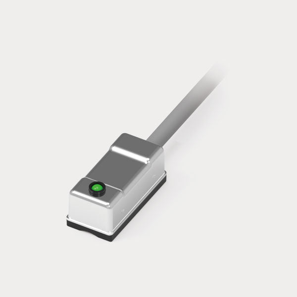 CS-21P-QD Magnetic Sensor