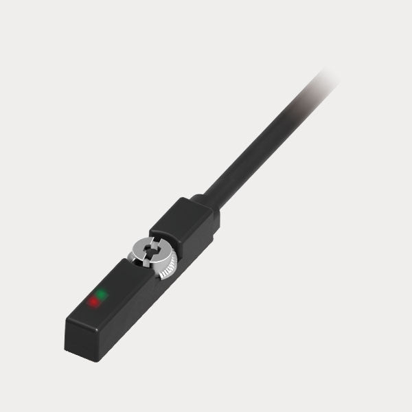 CS-75P-QD Magnetic Sensor