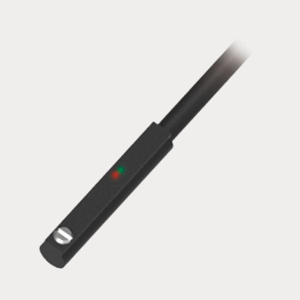 CS-77P-QD Magnetic Sensor