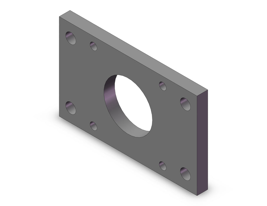 CS1-F14 FLANGE