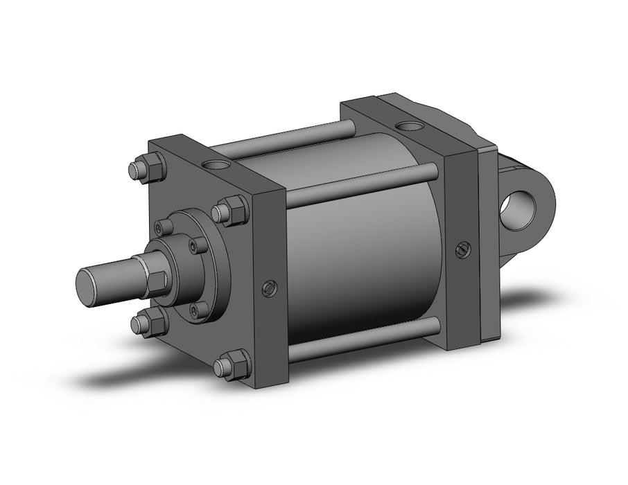 CS1C180TN-150 CS1 Cylinder