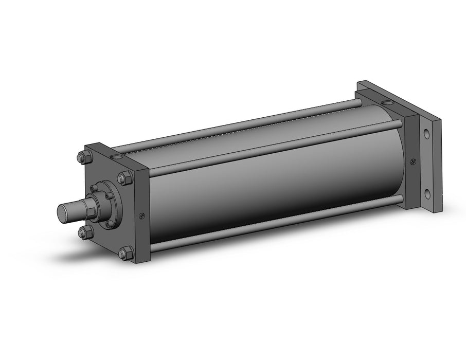 CS1G250-800 CS1 Cylinder