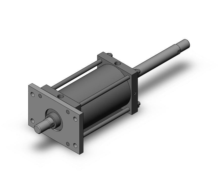CS1WFN200TN-300 CS1 Cylinder
