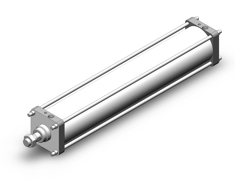 CS2B160-900 Cylinder, Tie Rod, CS2