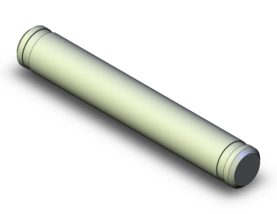 CT-P006 TRUNNION PIN CJP