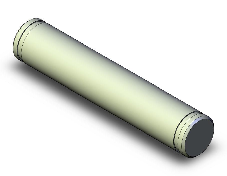 CT-P015 TRUNNION PIN