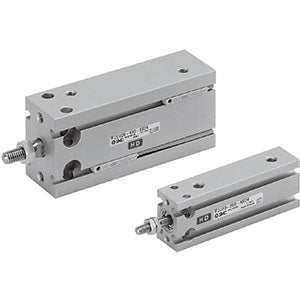 CDU10-20D-M9BAVL Cyl, Free Mount