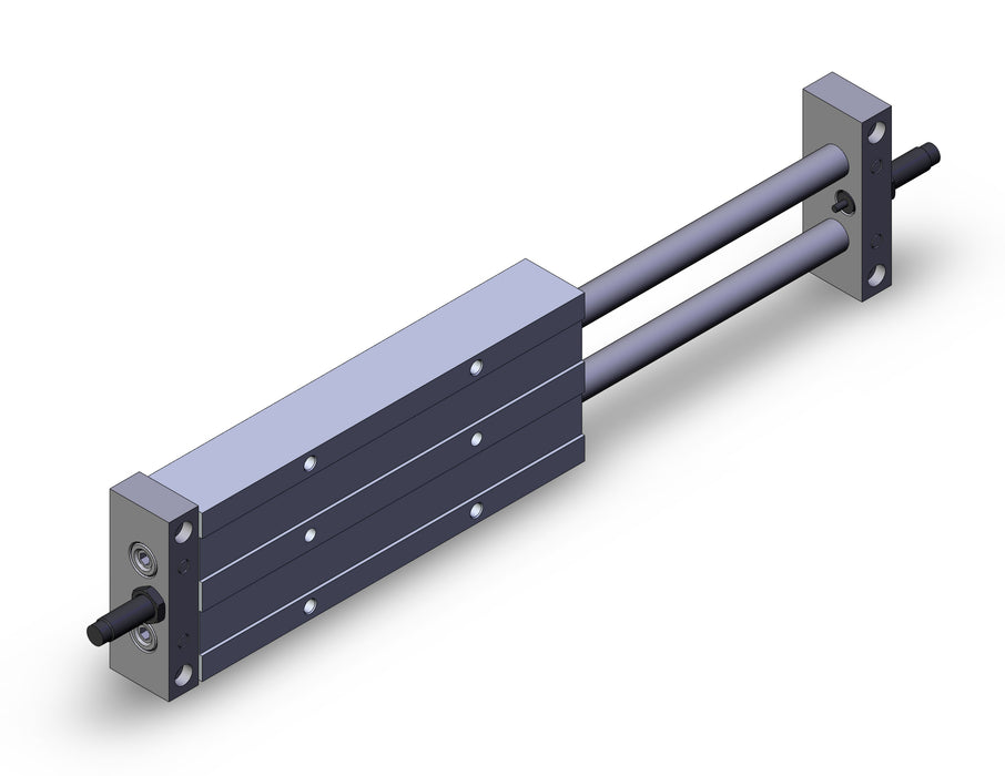 CX2N25TN-150B Cylinder, Air Slide Unit