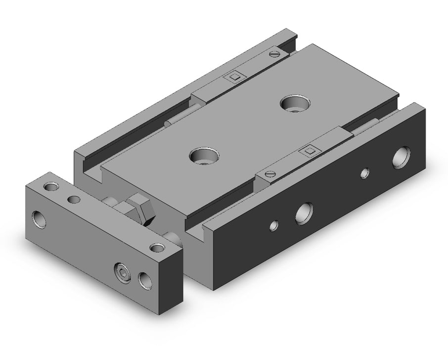 CXSL10-15-Z76L Cylinder, Air