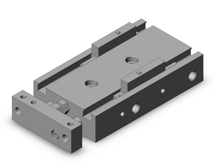 CXSL10-25-Y7BAL Cylinder, Air