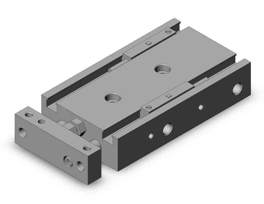 CXSL10-25-Y7PSAPC Cylinder, Air