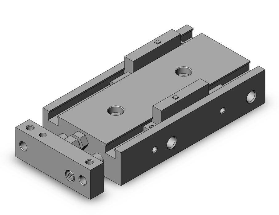 CXSL10-30-Y7BWL Cylinder, Air