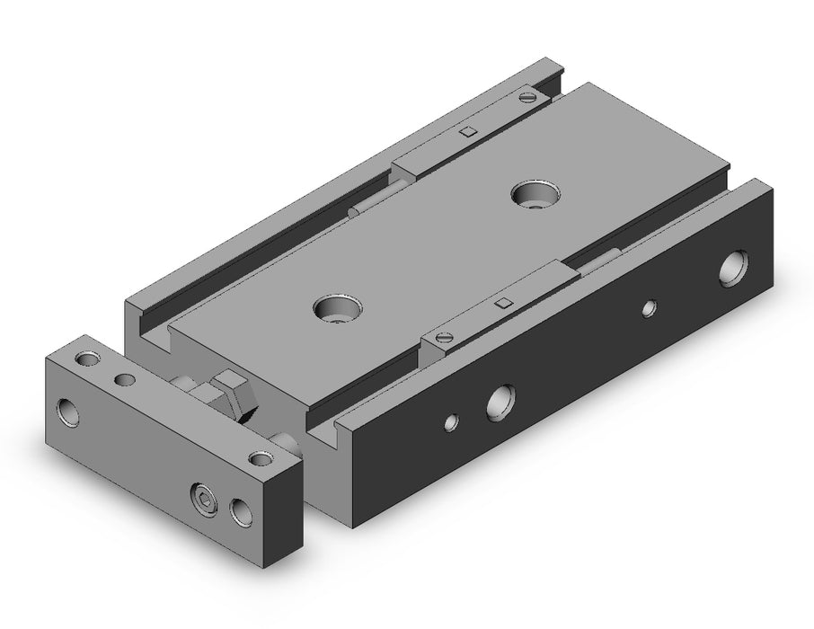 CXSL10-30-Y7PWL Cylinder, Air