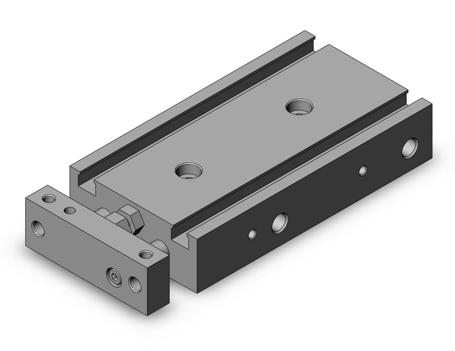 CXSL10-30 Cylinder, Air