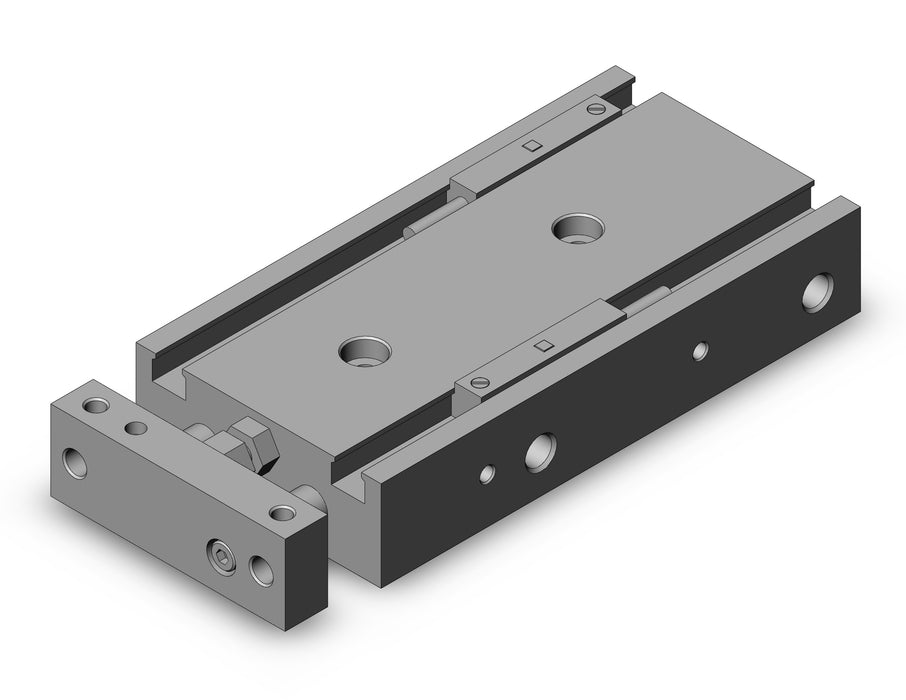 CXSL10-35-Y7PWL Cylinder, Air