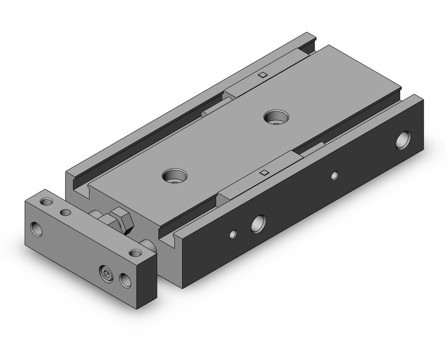 CXSL10-40-Y59BSAPC Cylinder, Air
