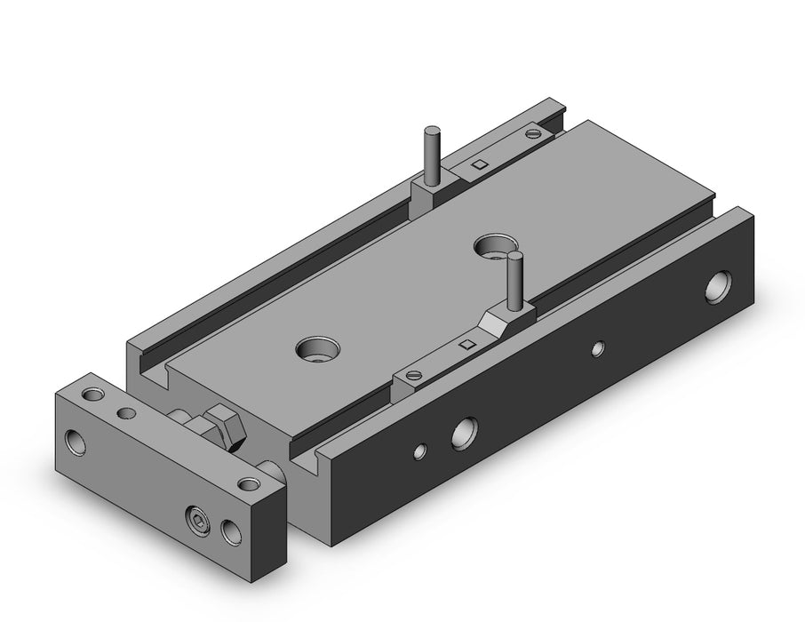 CXSL10-40-Y7PWVMDPC Cylinder, Air