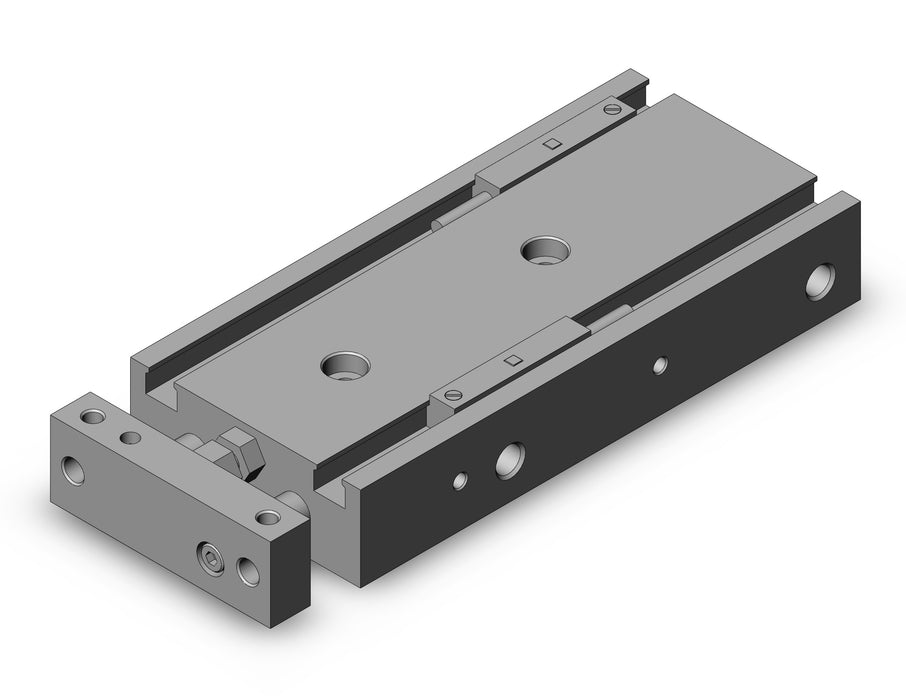 CXSL10-45-Y7PW Cylinder, Air