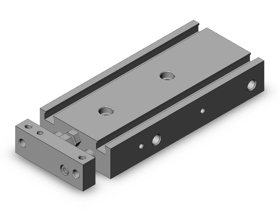 CXSL10-45 Cylinder, Air