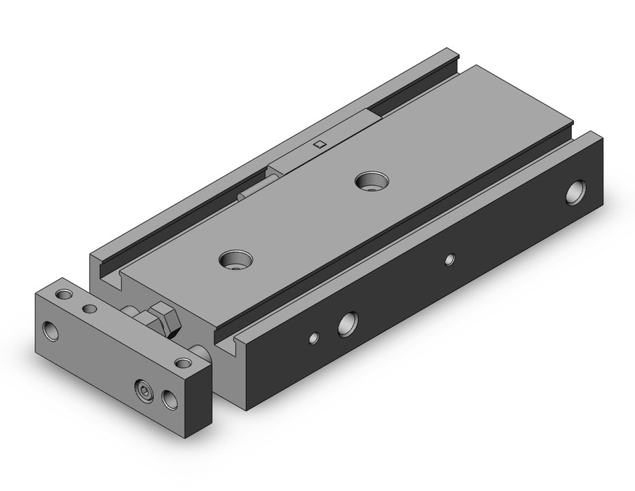 CXSL10-50-Y59ALS Cylinder, Air