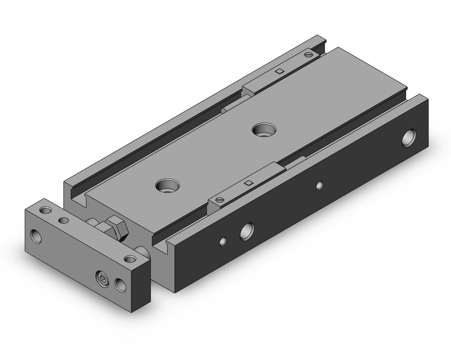CXSL10-50-Y7PSAPC Cylinder, Air