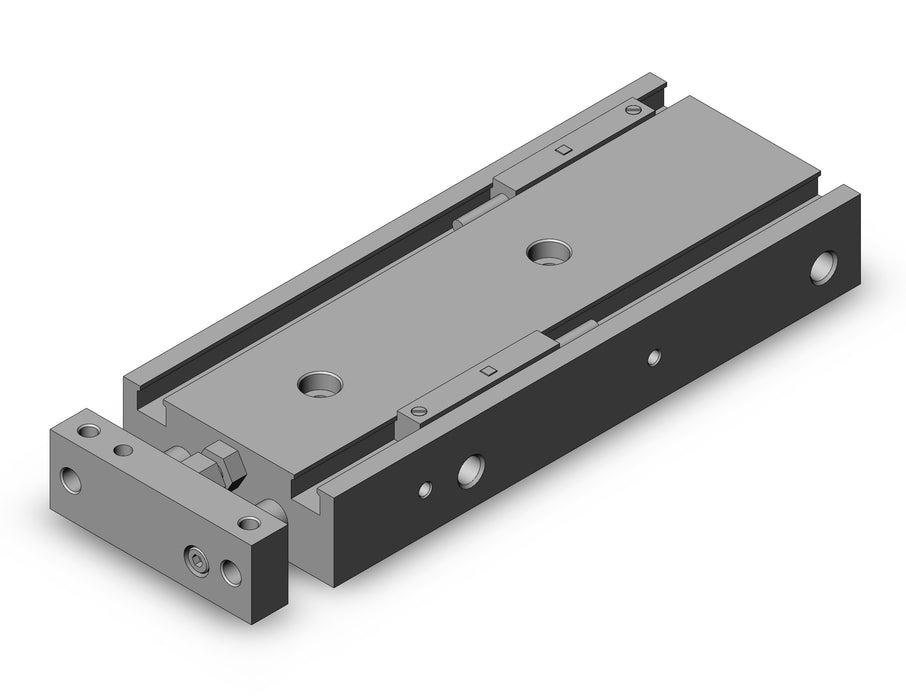 CXSL10-60-Z73L Cylinder, Air