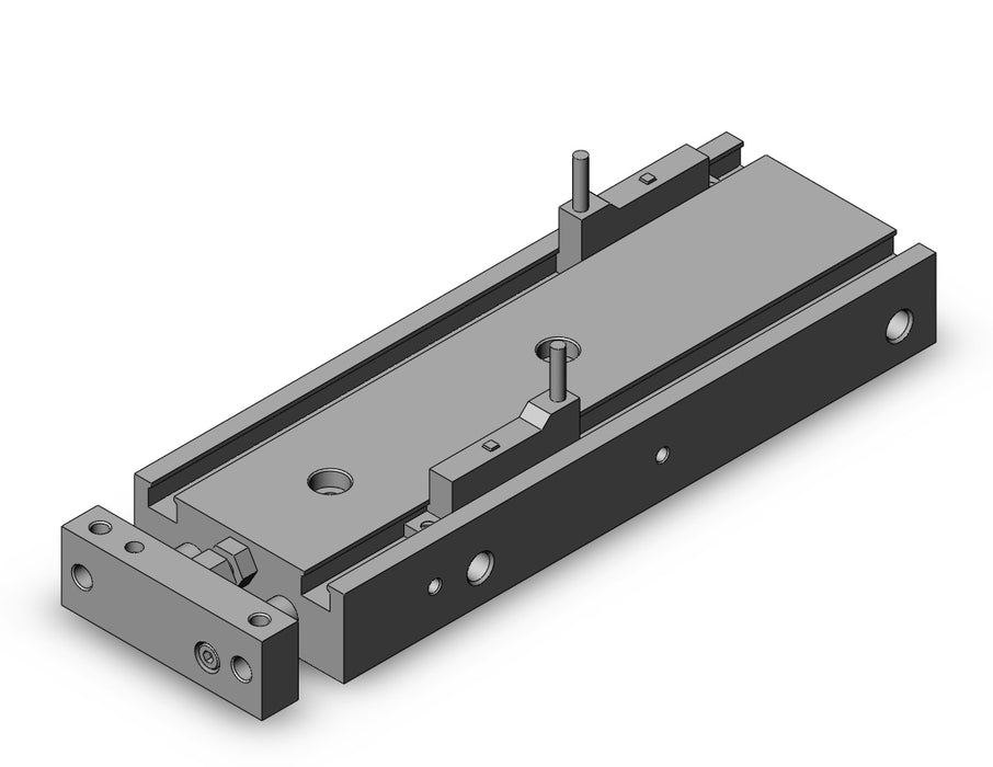 CXSL10-75-Y7BWVSDPC Cylinder, Air