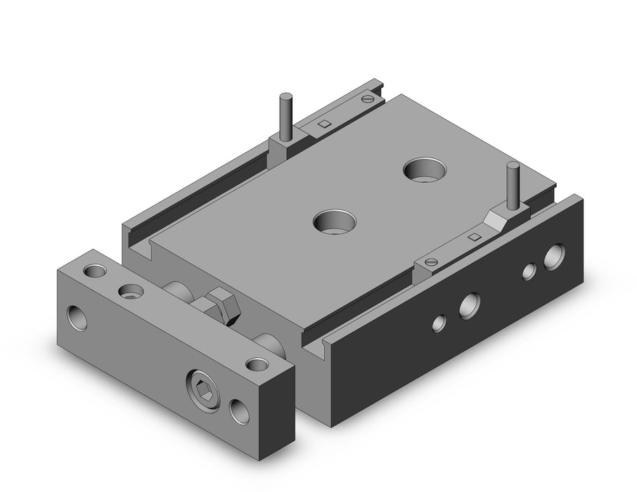 CXSL15-10-Y7PVSAPC Cylinder, Air