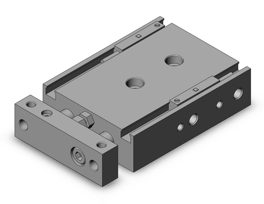 CXSL15-15-Y7PSAPC Cylinder, Air