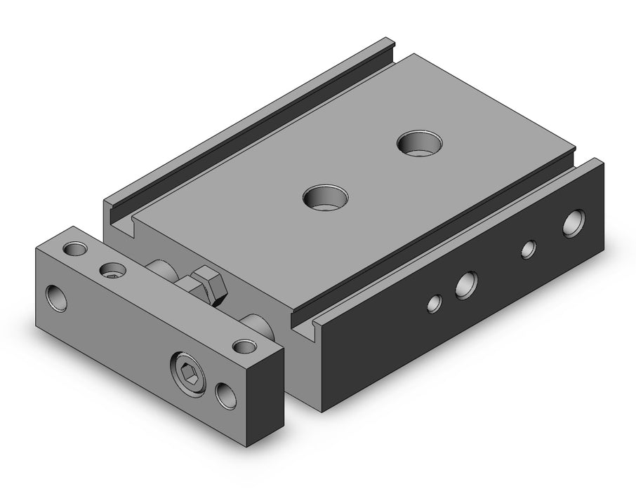 CXSL15-15 Cylinder, Air