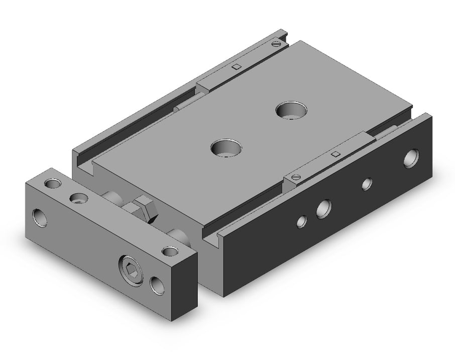 CXSL15-20-Z73L Cylinder, Air