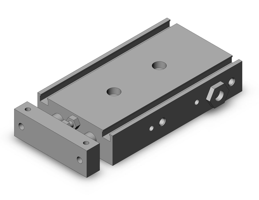 CXSL15-20R Cylinder, Air