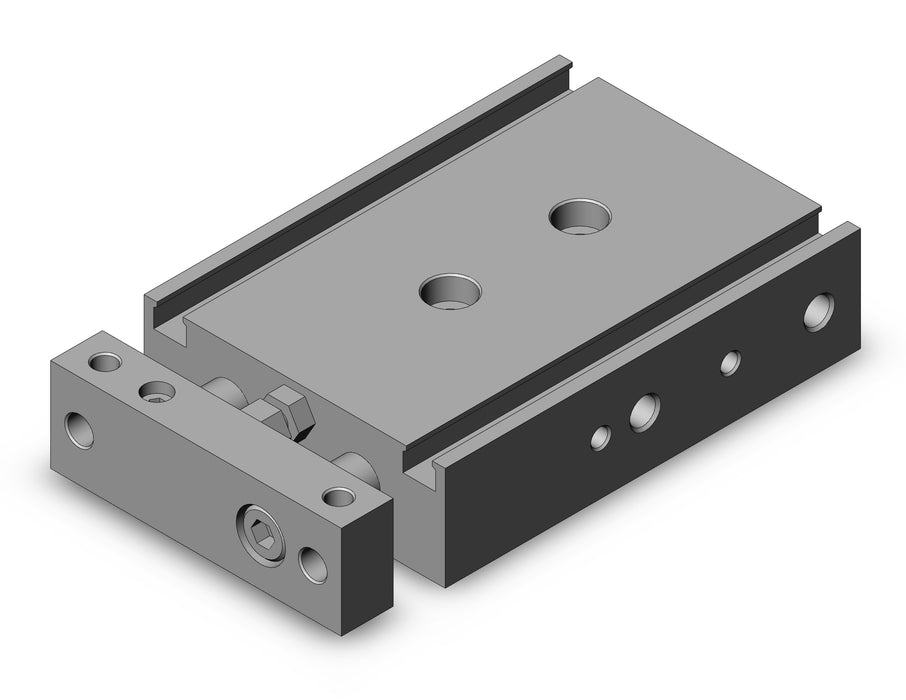 CXSL15-20 Cylinder, Air