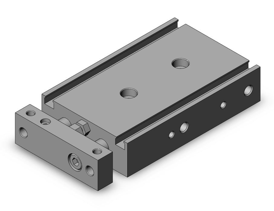 CXSL15-30 Cylinder, Air