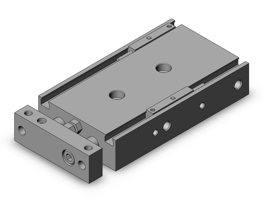 CXSL15-40-Z73L Cylinder, Air