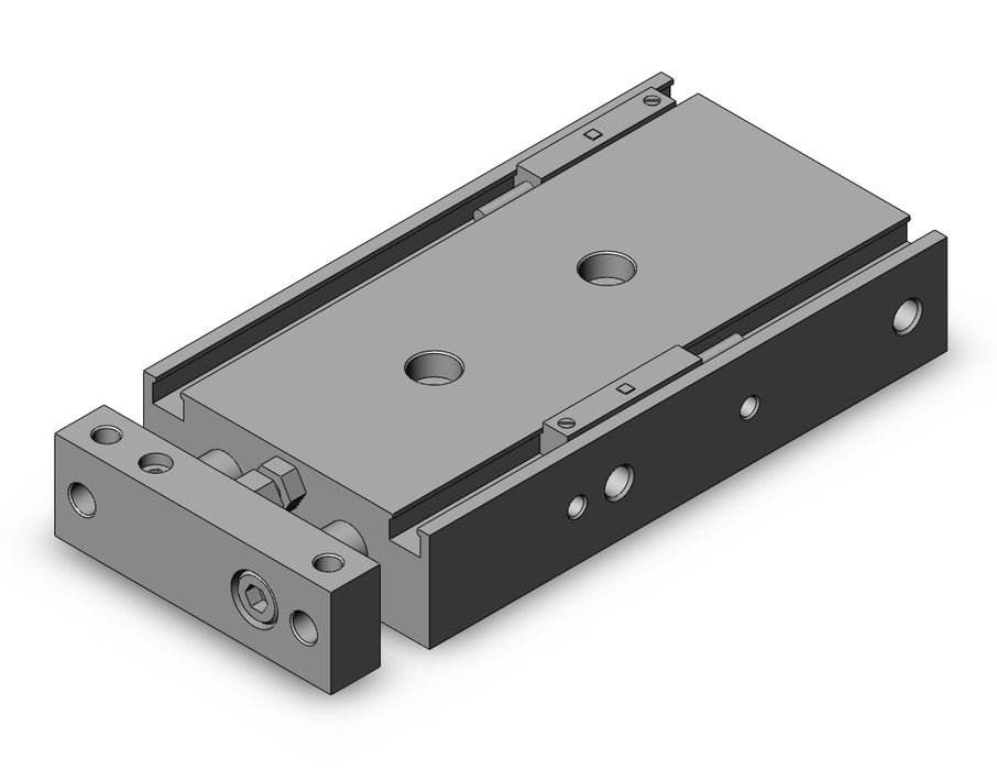 CXSL15-45-Y7PWSDPC Cylinder, Air