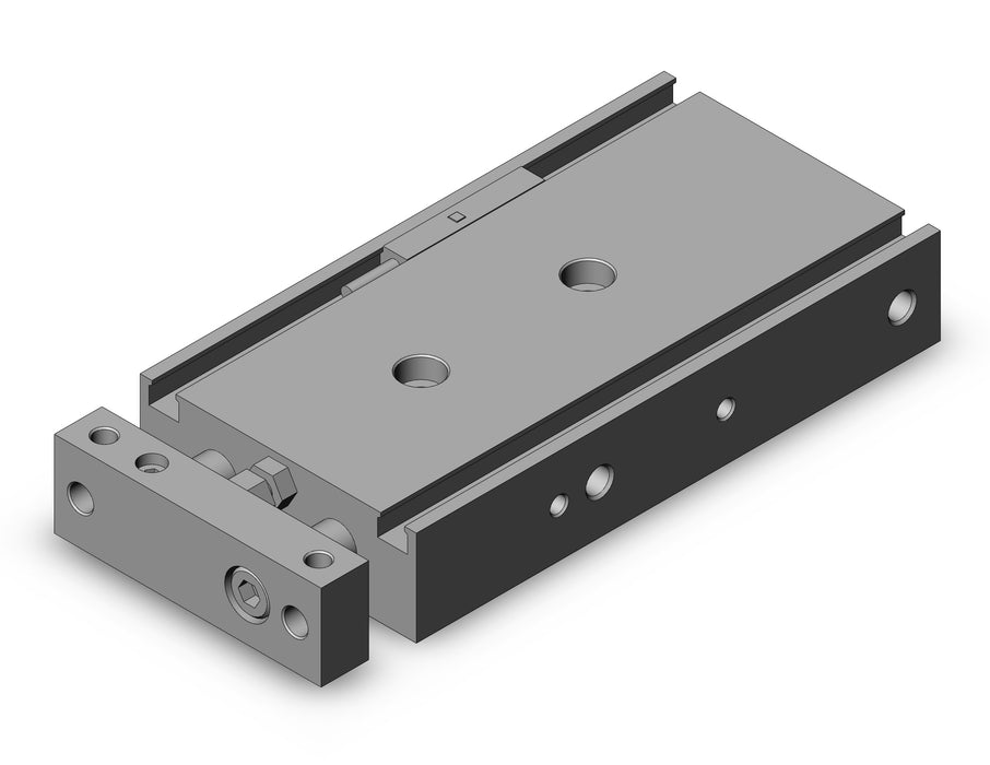 CXSL15-50-Y59ALS Cylinder, Air