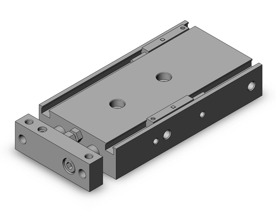 CXSL15-50-Z73L Cylinder, Air