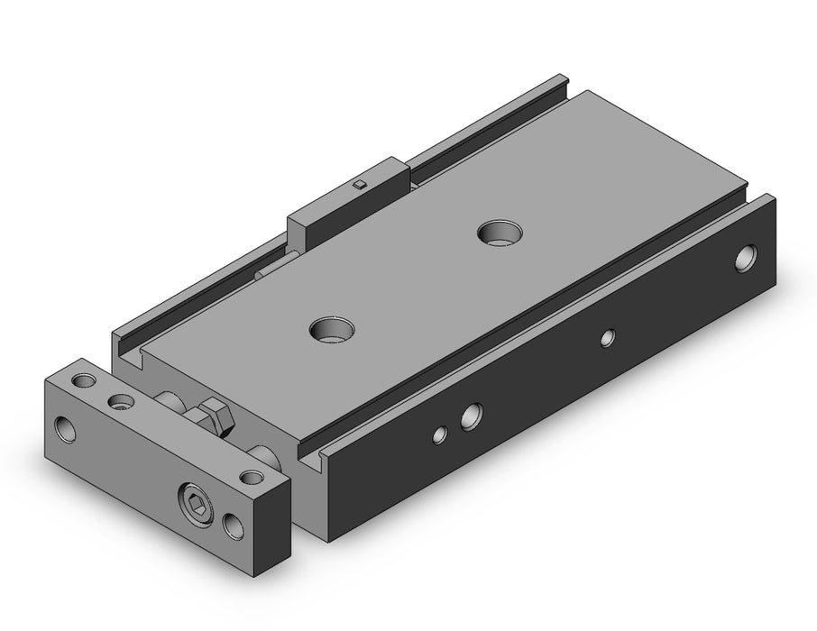 CXSL15-60-Y7BWLS Cylinder, Air