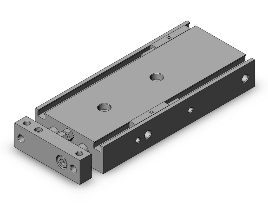 CXSL15-70-Y59AL Cylinder, Air