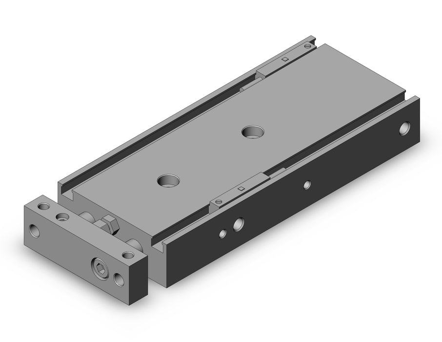 CXSL15-75-Y7PSAPC Cylinder, Air