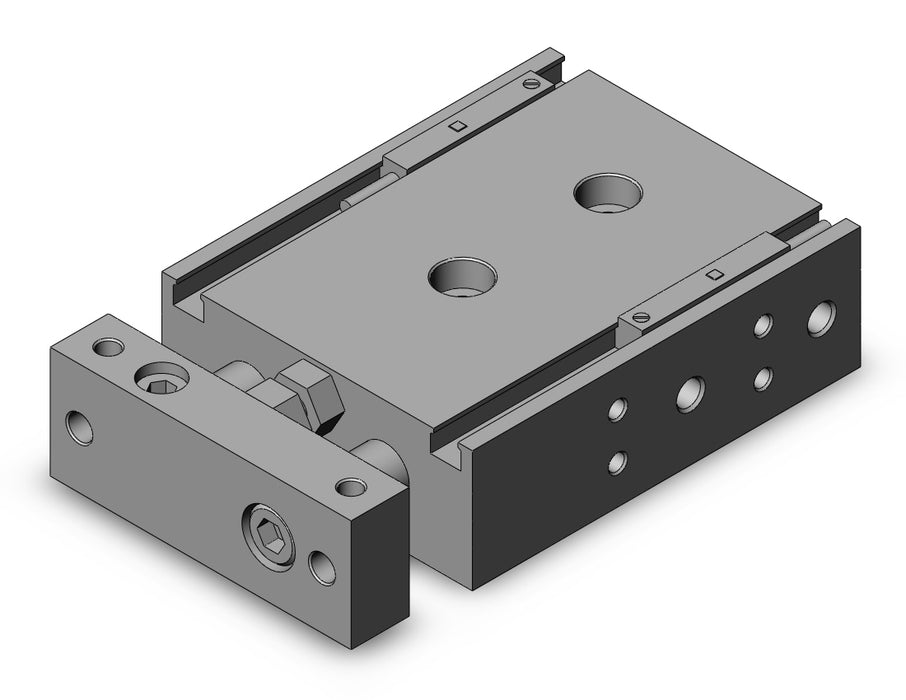 CXSL20-10-Z73 Cylinder, Air
