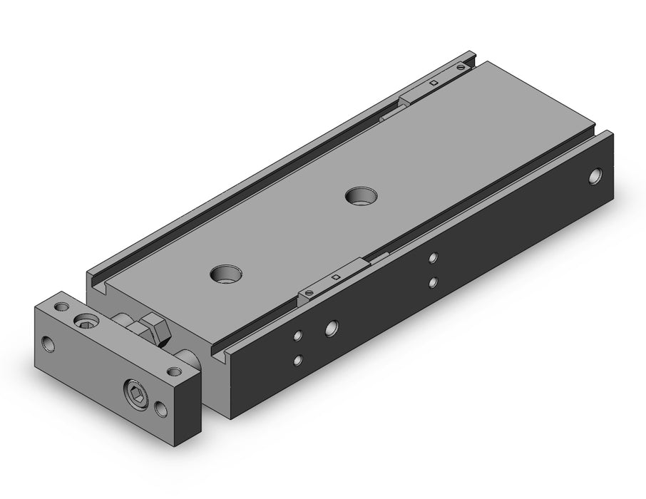 CXSL20-100-Y7PSDPC Cylinder, Air